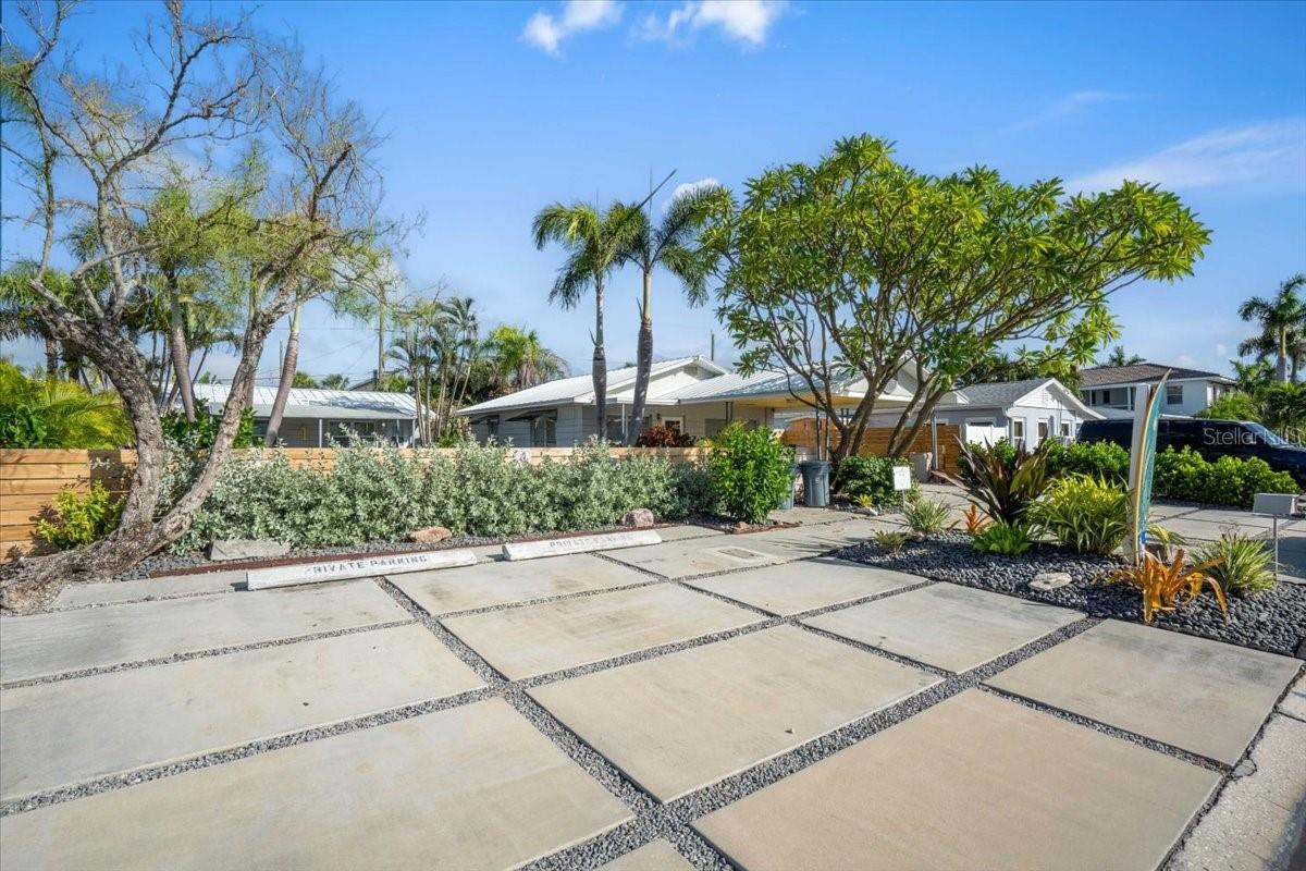 Image 9 of 58 For 627 70th Avenue