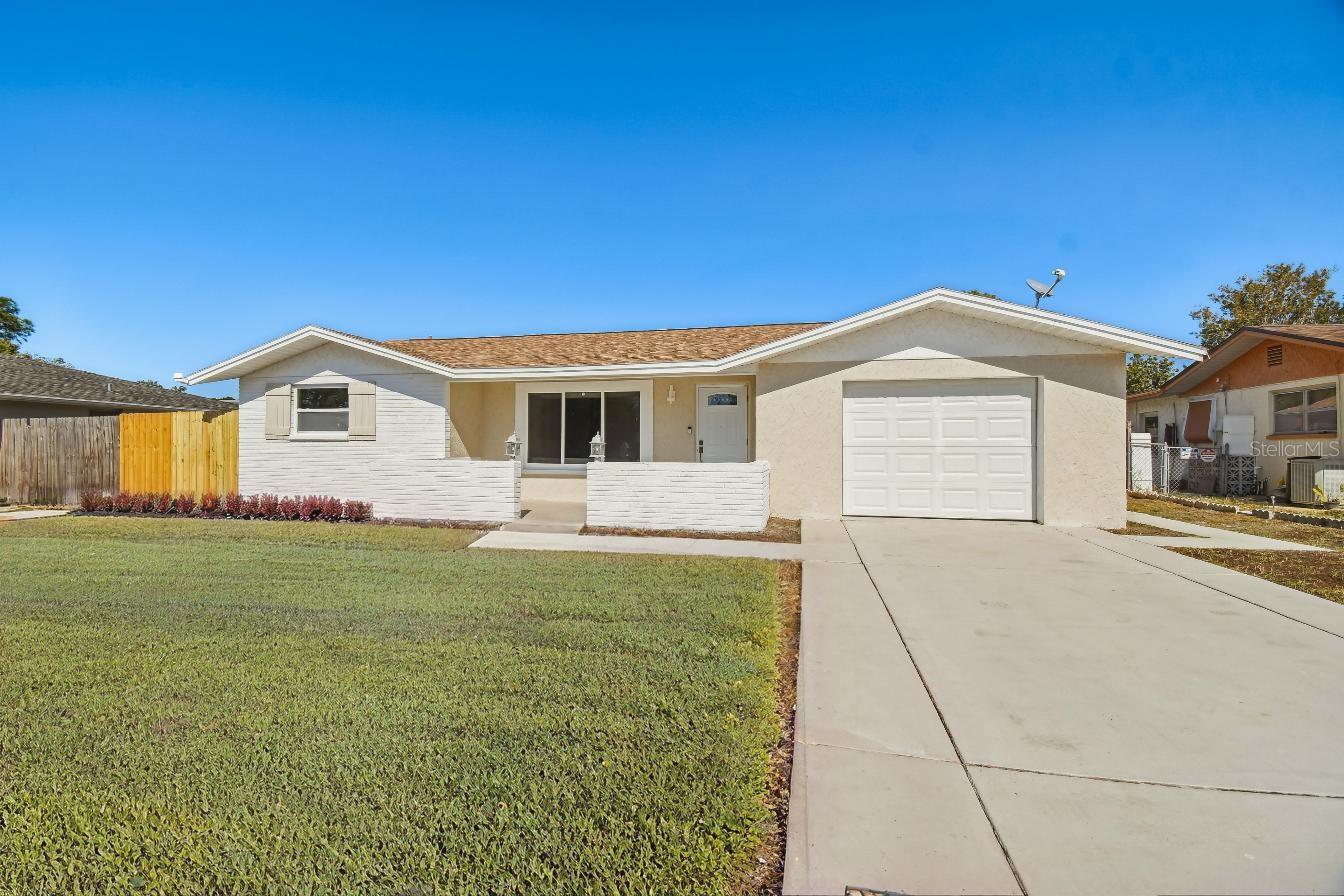 Image 2 of 54 For 7631 Briarwood Drive