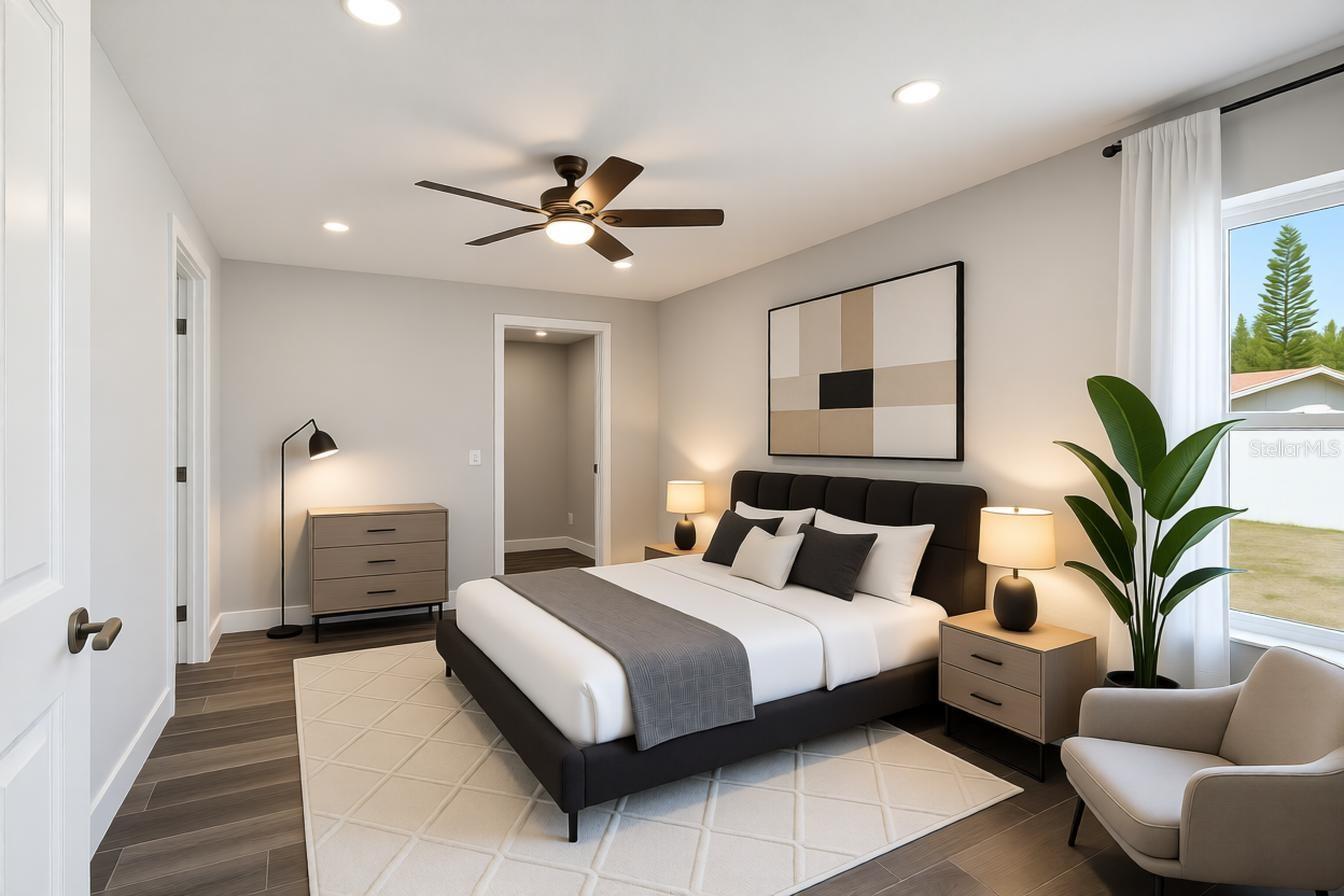 Image 21 of 54 For 7631 Briarwood Drive