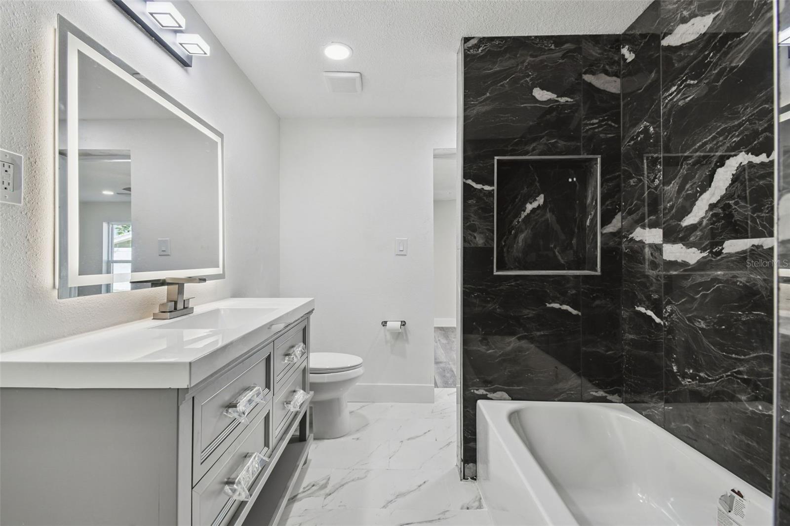 Image 24 of 54 For 7631 Briarwood Drive