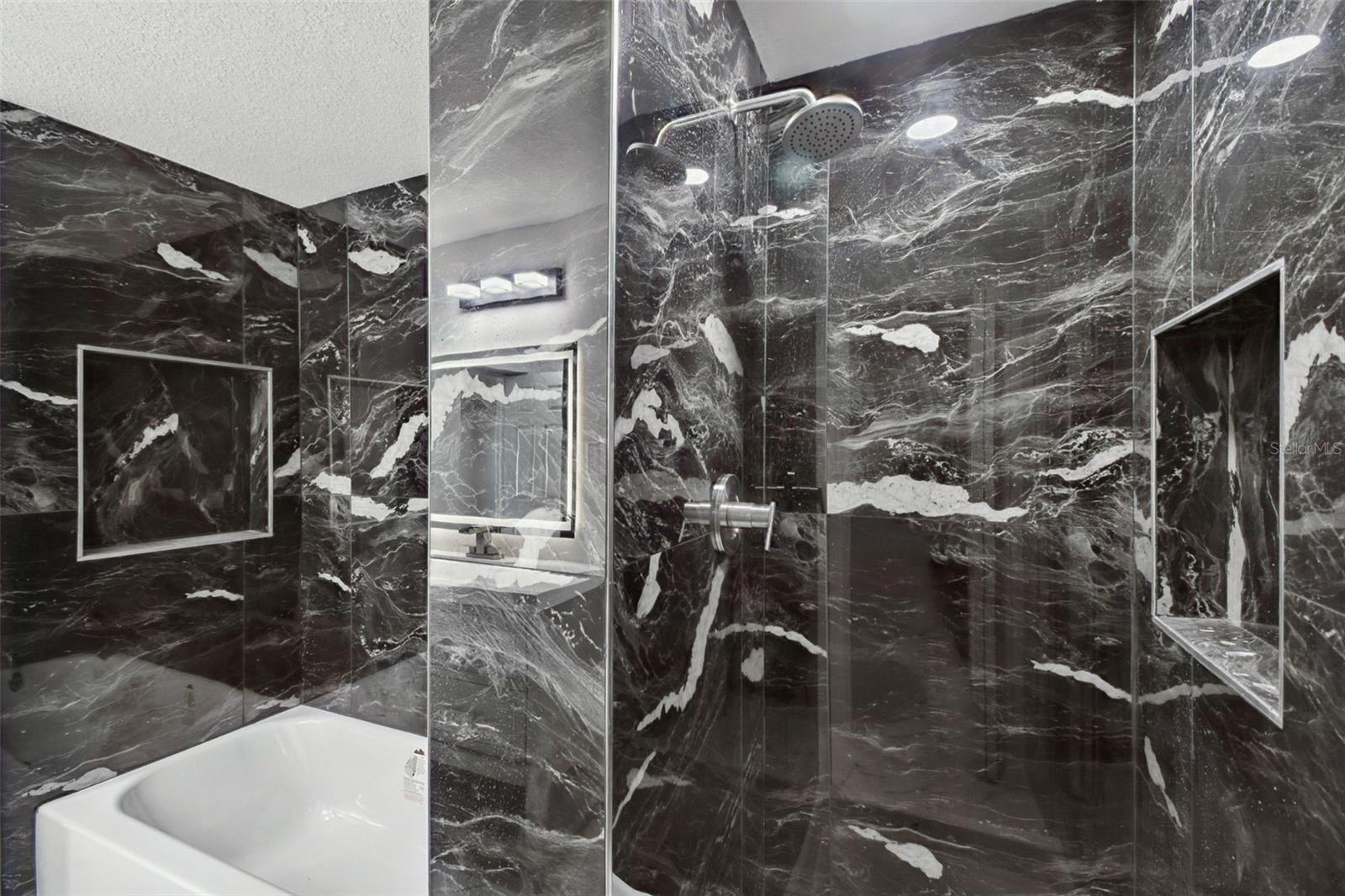 Image 25 of 54 For 7631 Briarwood Drive