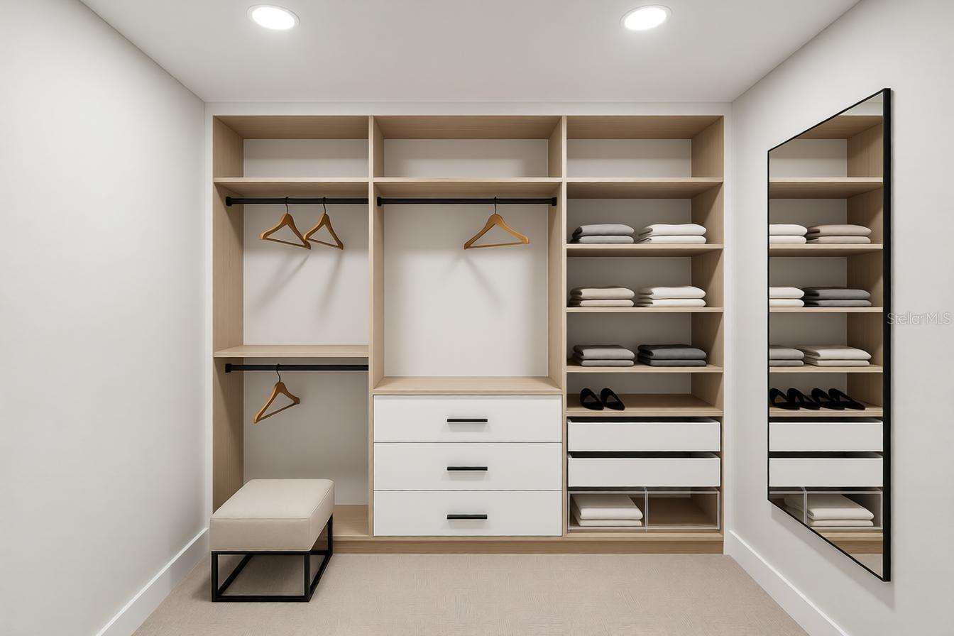 Image 27 of 54 For 7631 Briarwood Drive