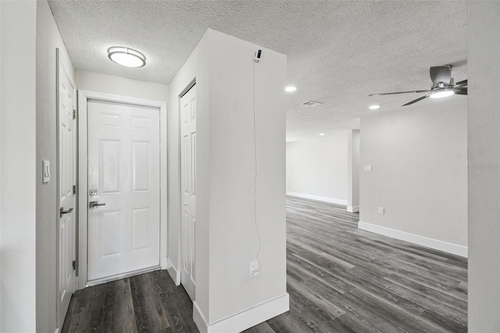 Image 29 of 54 For 7631 Briarwood Drive