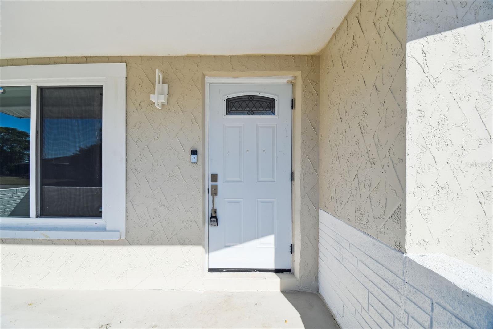 Image 3 of 54 For 7631 Briarwood Drive