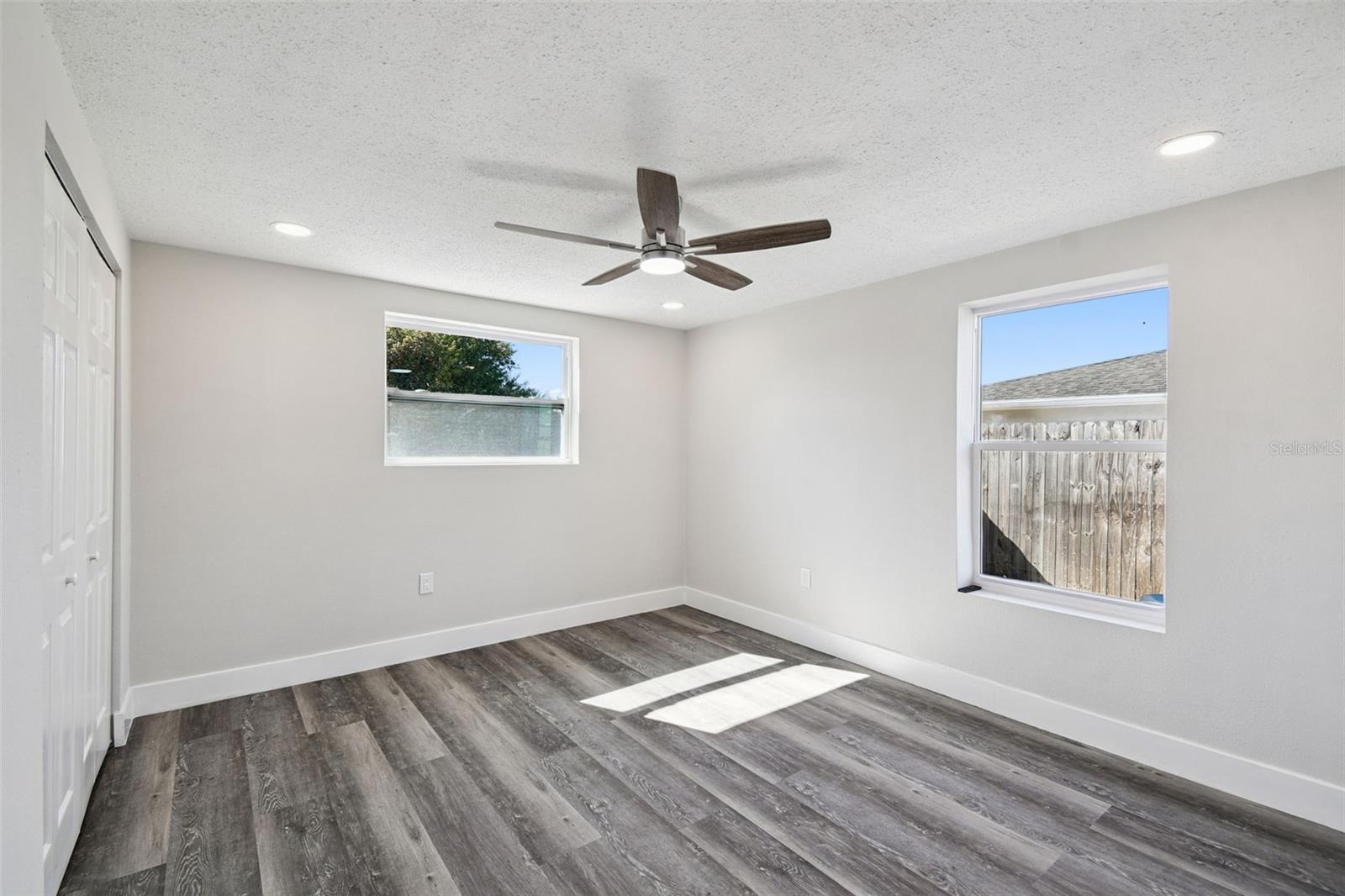 Image 31 of 54 For 7631 Briarwood Drive