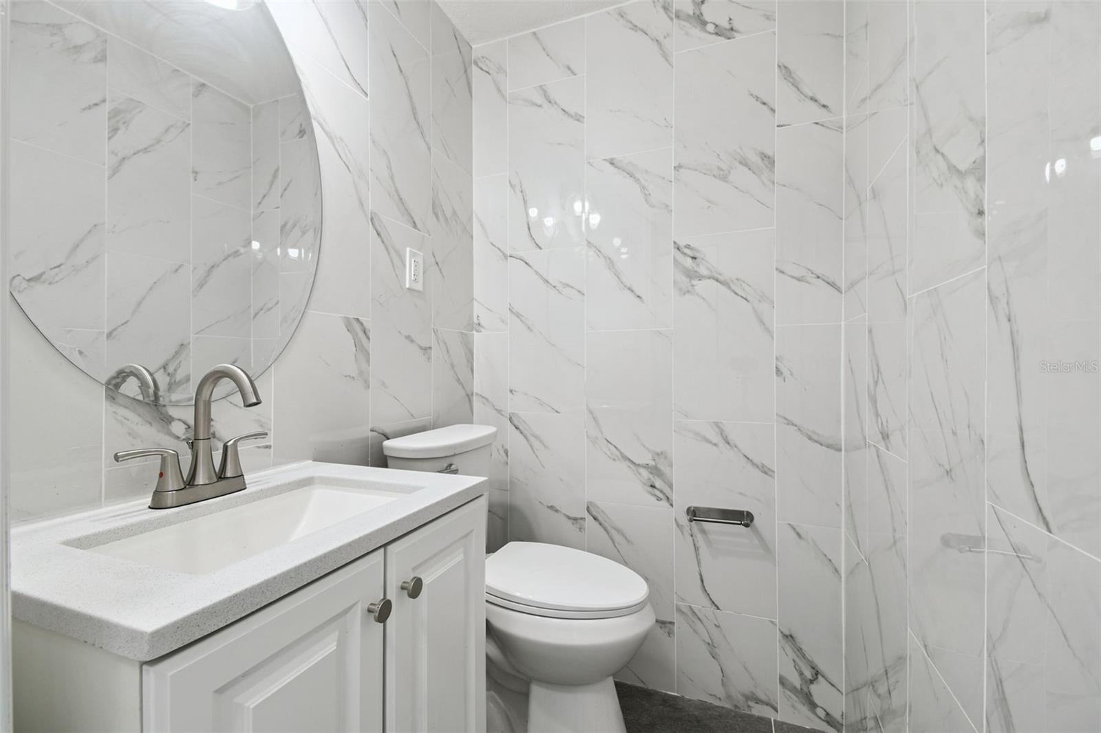 Image 33 of 54 For 7631 Briarwood Drive