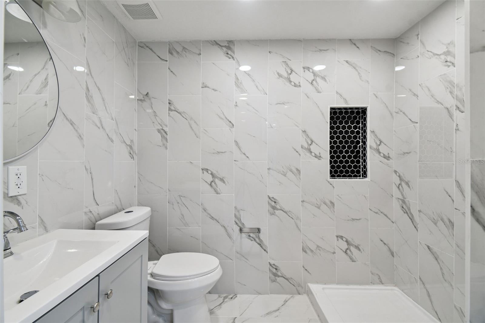 Image 34 of 54 For 7631 Briarwood Drive