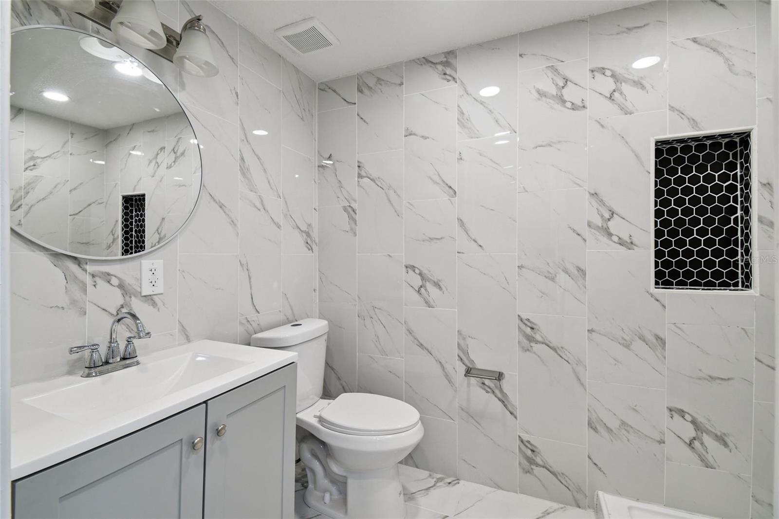 Image 36 of 54 For 7631 Briarwood Drive