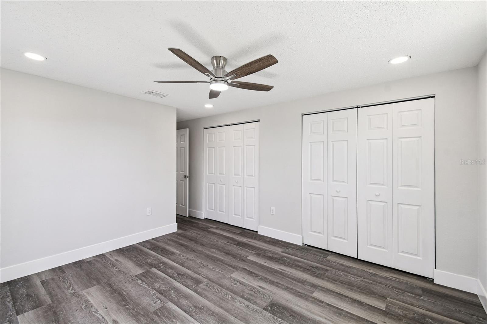 Image 37 of 54 For 7631 Briarwood Drive