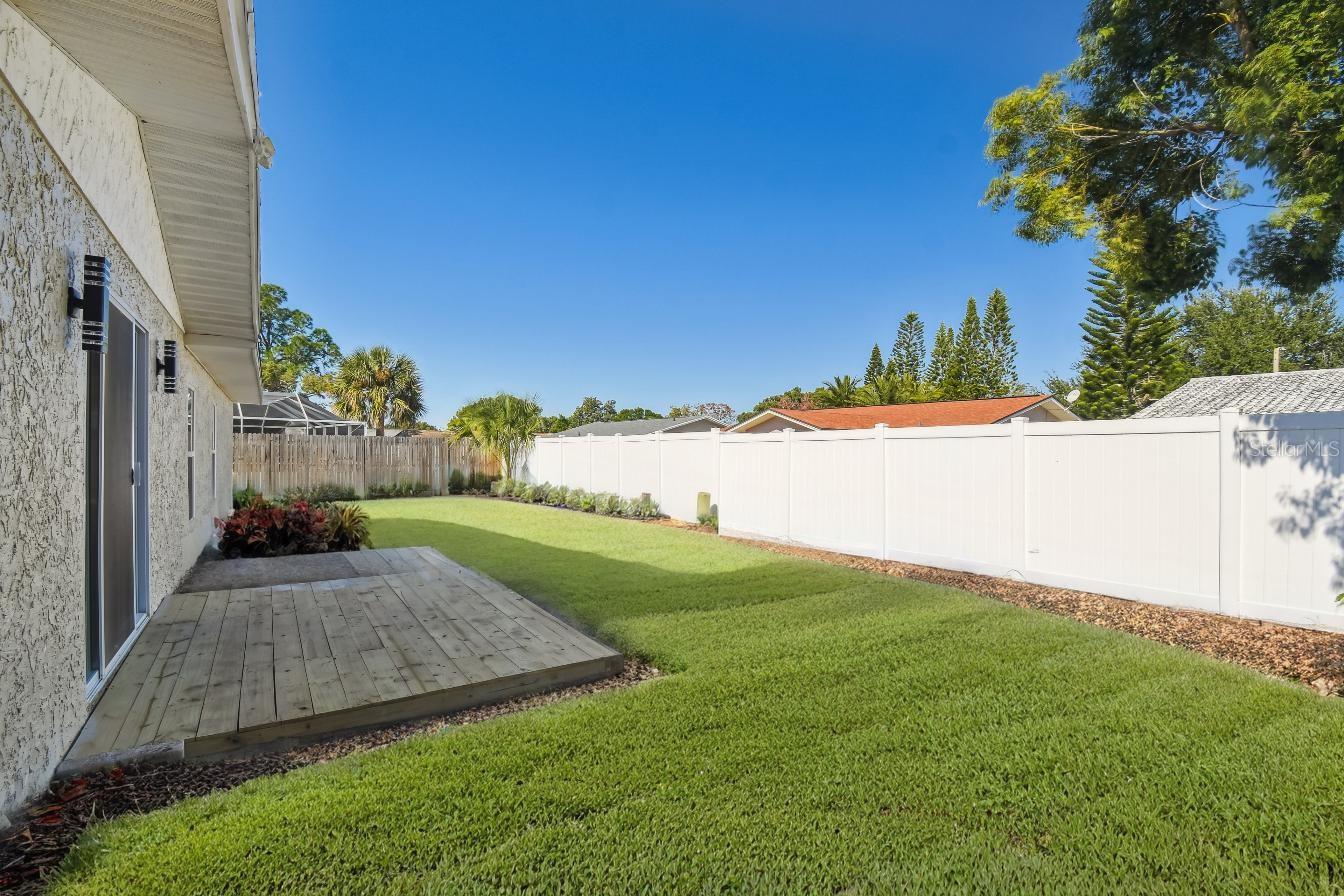 Image 42 of 54 For 7631 Briarwood Drive