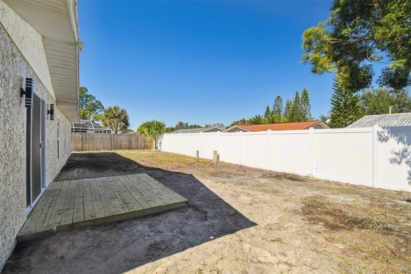 Image 43 of 54 For 7631 Briarwood Drive