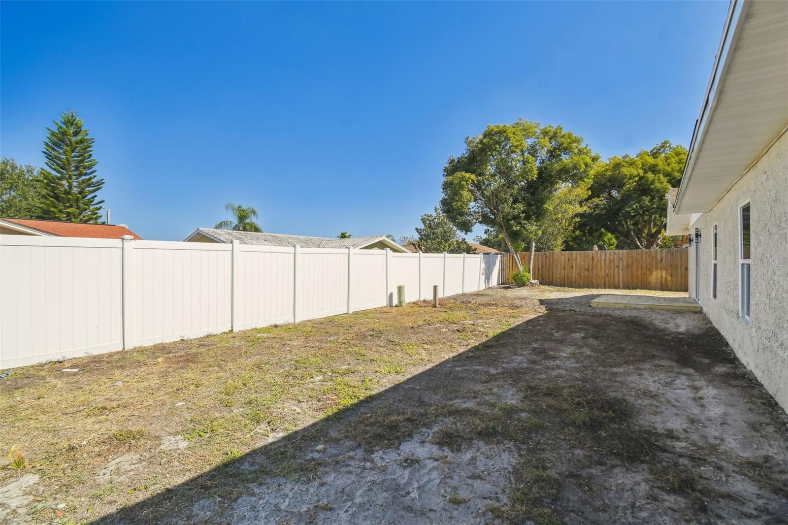 Image 46 of 54 For 7631 Briarwood Drive