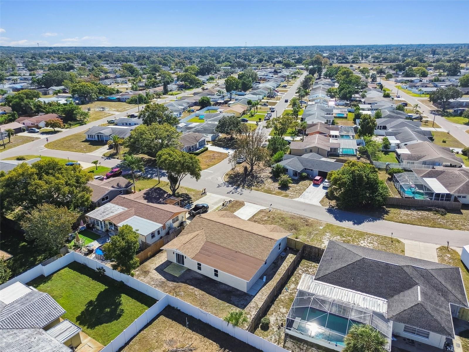 Image 48 of 54 For 7631 Briarwood Drive