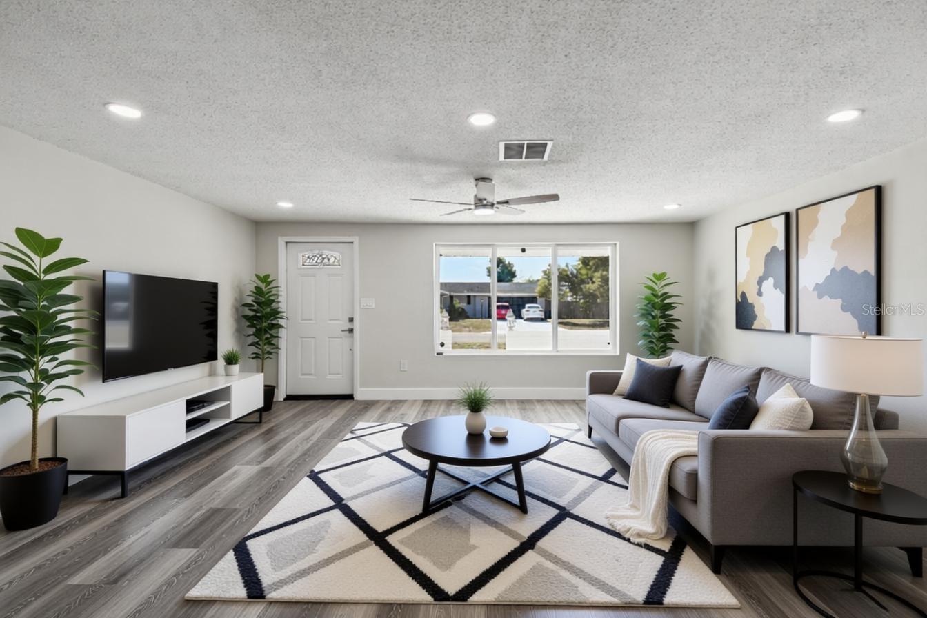 Image 9 of 54 For 7631 Briarwood Drive