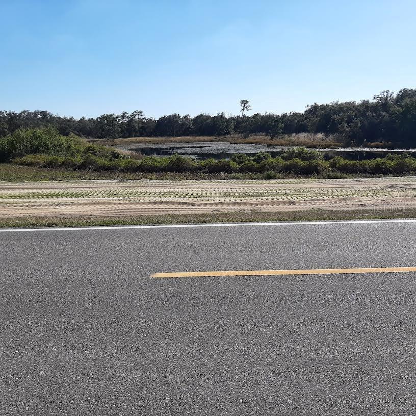 Image 10 of 18 For 4381 Mammoth Grove Road