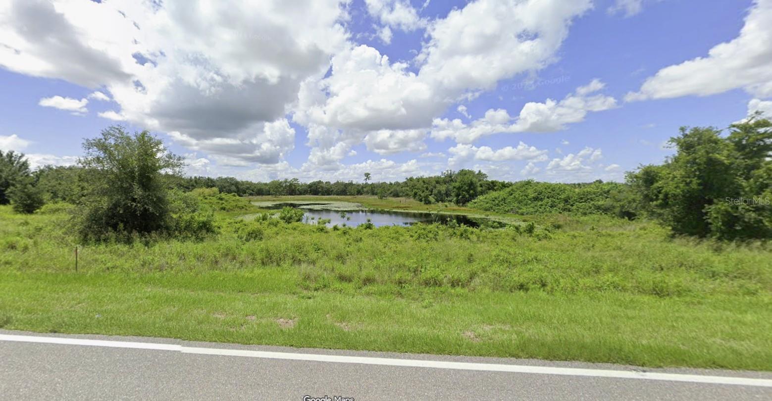 Image 12 of 18 For 4381 Mammoth Grove Road