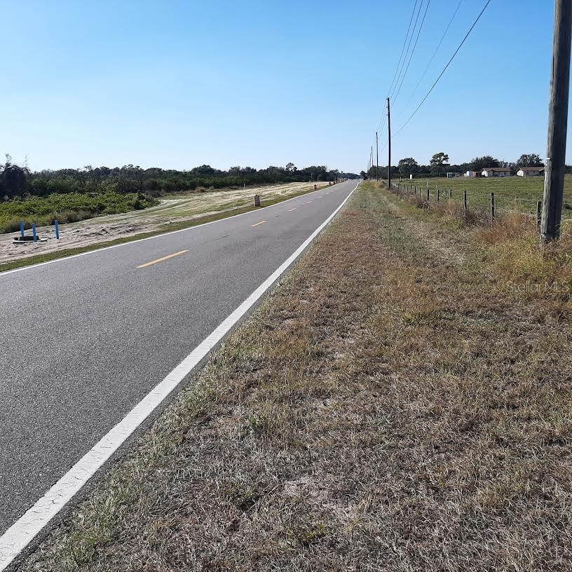 Image 18 of 18 For 4381 Mammoth Grove Road