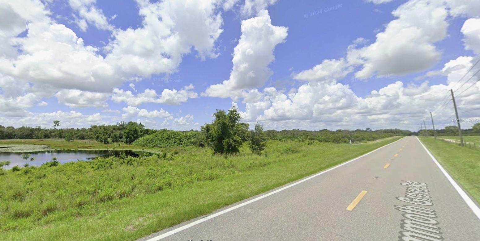 Image 5 of 18 For 4381 Mammoth Grove Road