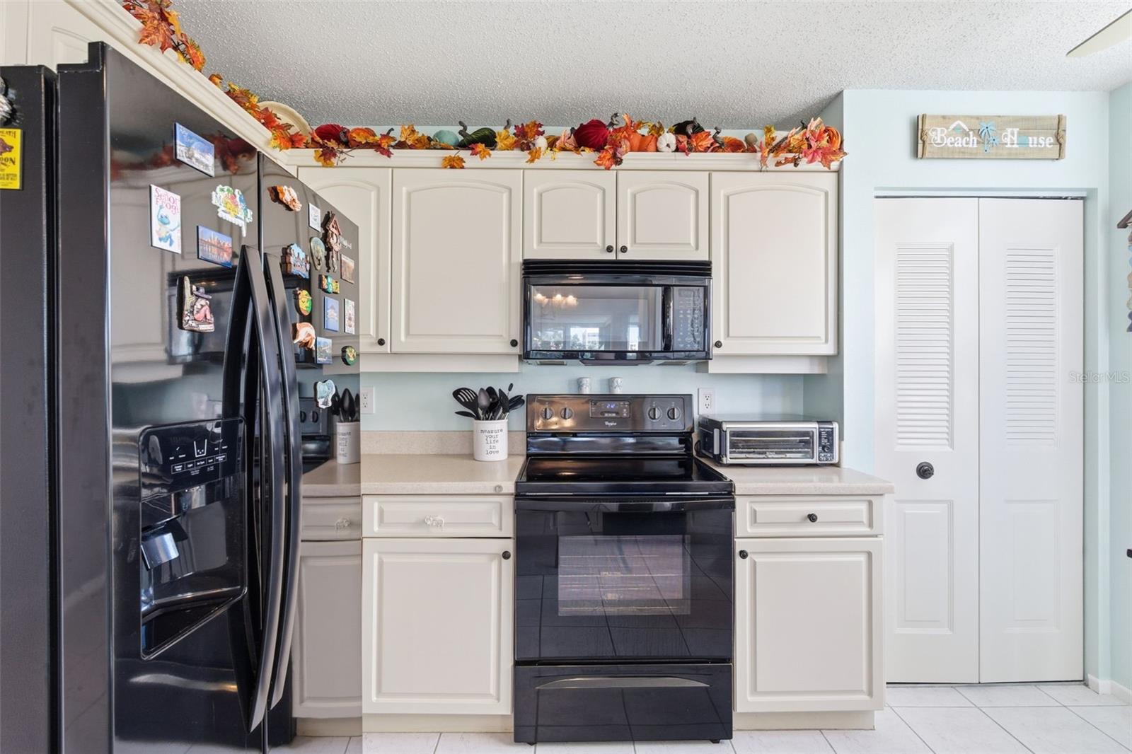 Image 11 of 66 For 4530 Pinebrook Circle 301