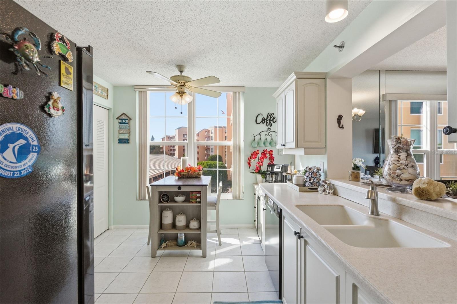 Image 12 of 66 For 4530 Pinebrook Circle 301