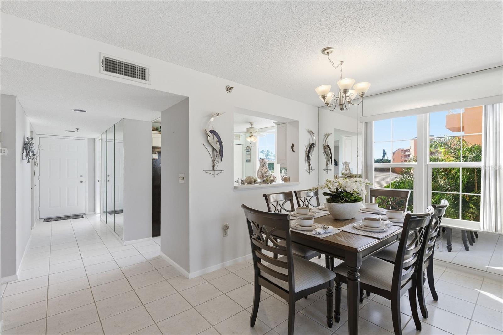 Image 13 of 66 For 4530 Pinebrook Circle 301