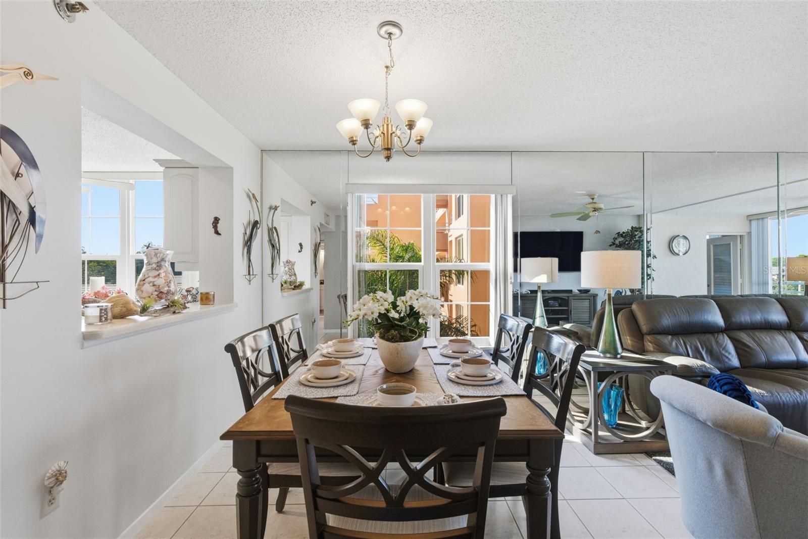 Image 14 of 66 For 4530 Pinebrook Circle 301