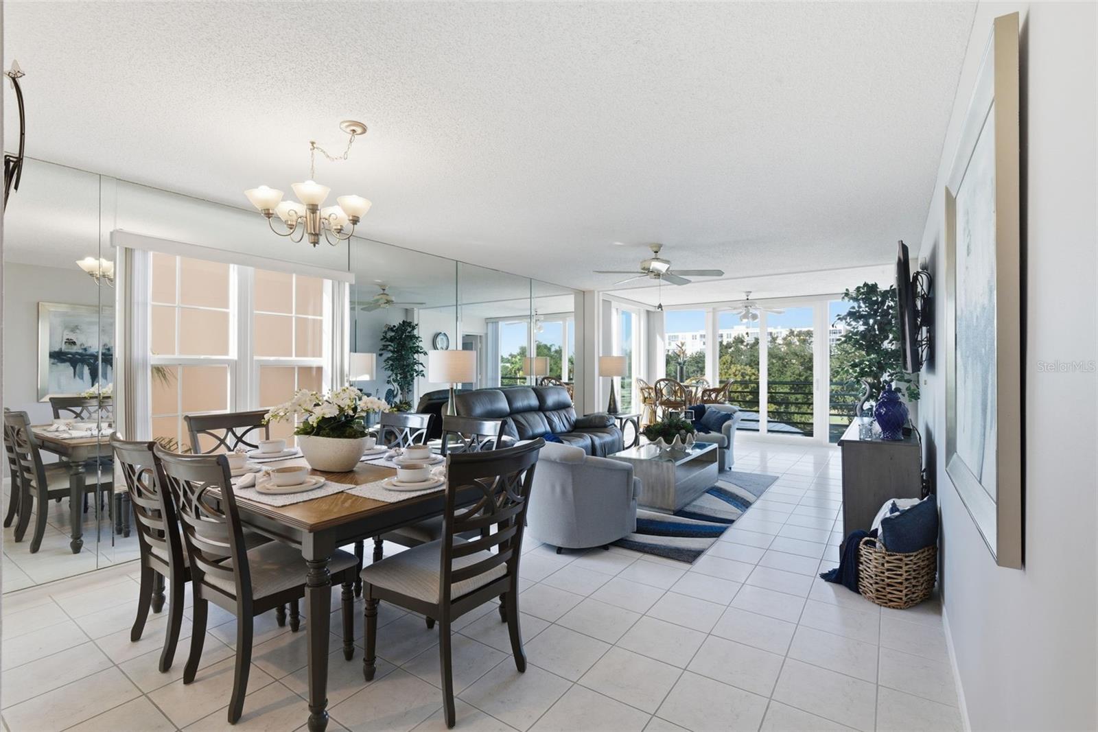 Image 15 of 66 For 4530 Pinebrook Circle 301