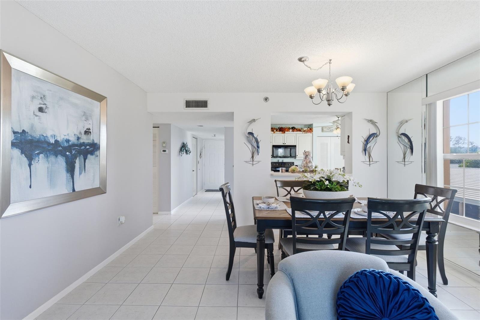 Image 16 of 66 For 4530 Pinebrook Circle 301