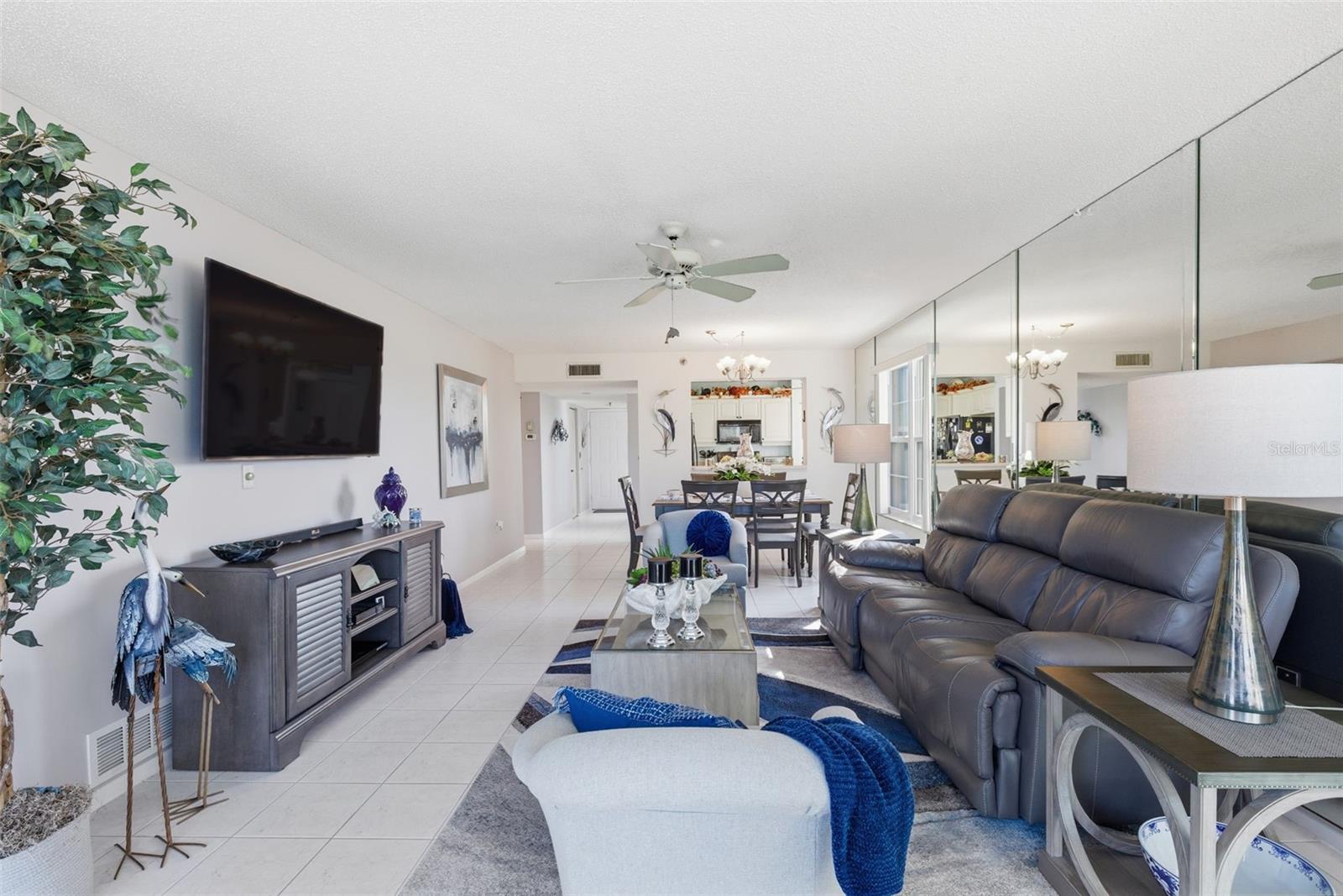 Image 17 of 66 For 4530 Pinebrook Circle 301