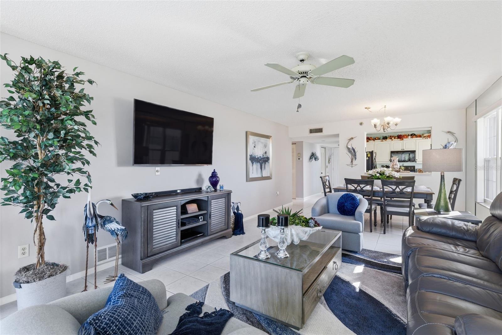 Image 18 of 66 For 4530 Pinebrook Circle 301