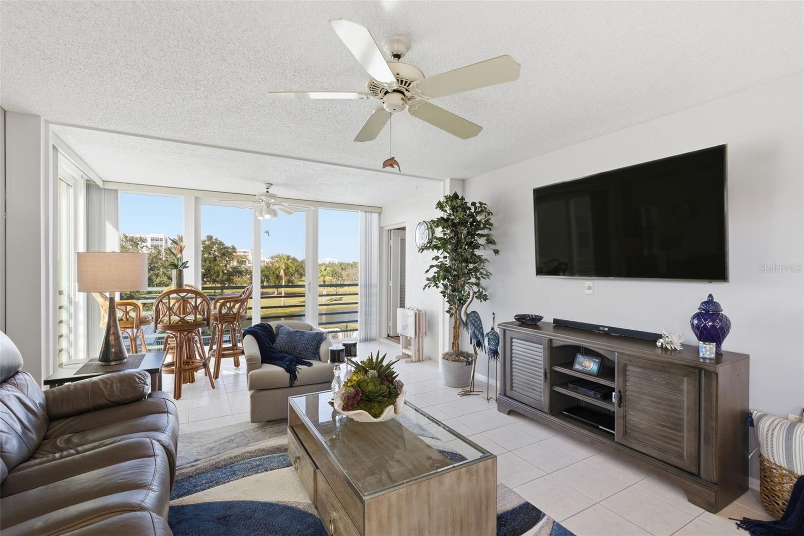 Image 19 of 66 For 4530 Pinebrook Circle 301