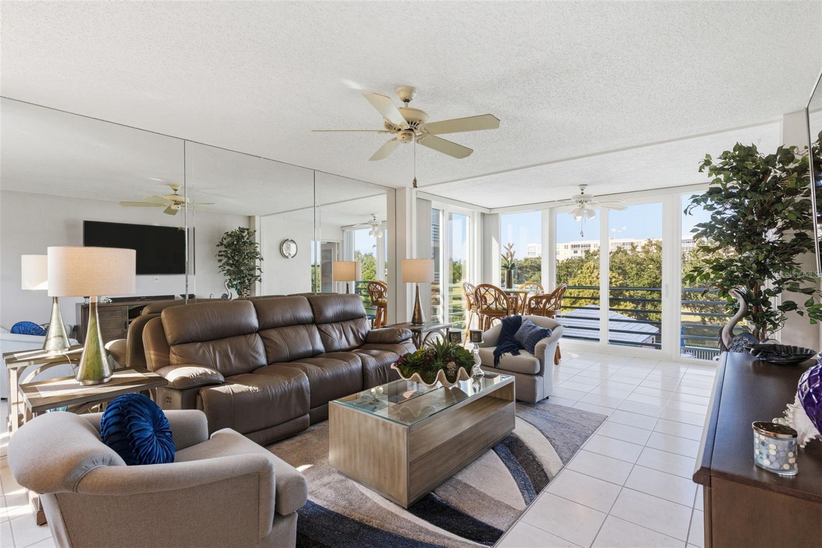 Image 20 of 66 For 4530 Pinebrook Circle 301