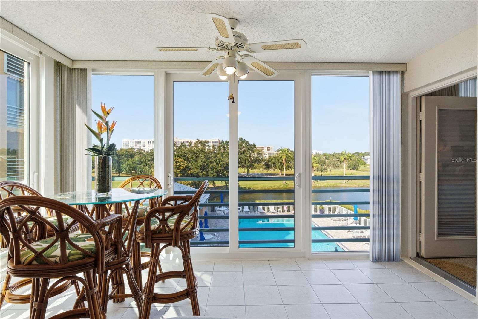 Image 23 of 66 For 4530 Pinebrook Circle 301