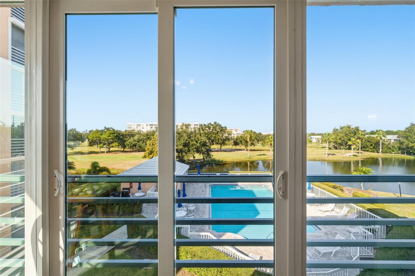 Image 24 of 66 For 4530 Pinebrook Circle 301