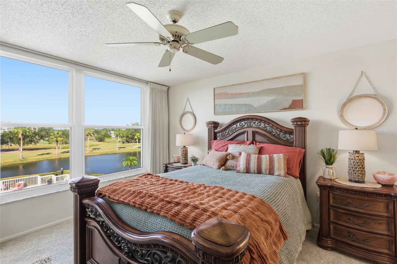 Image 25 of 66 For 4530 Pinebrook Circle 301