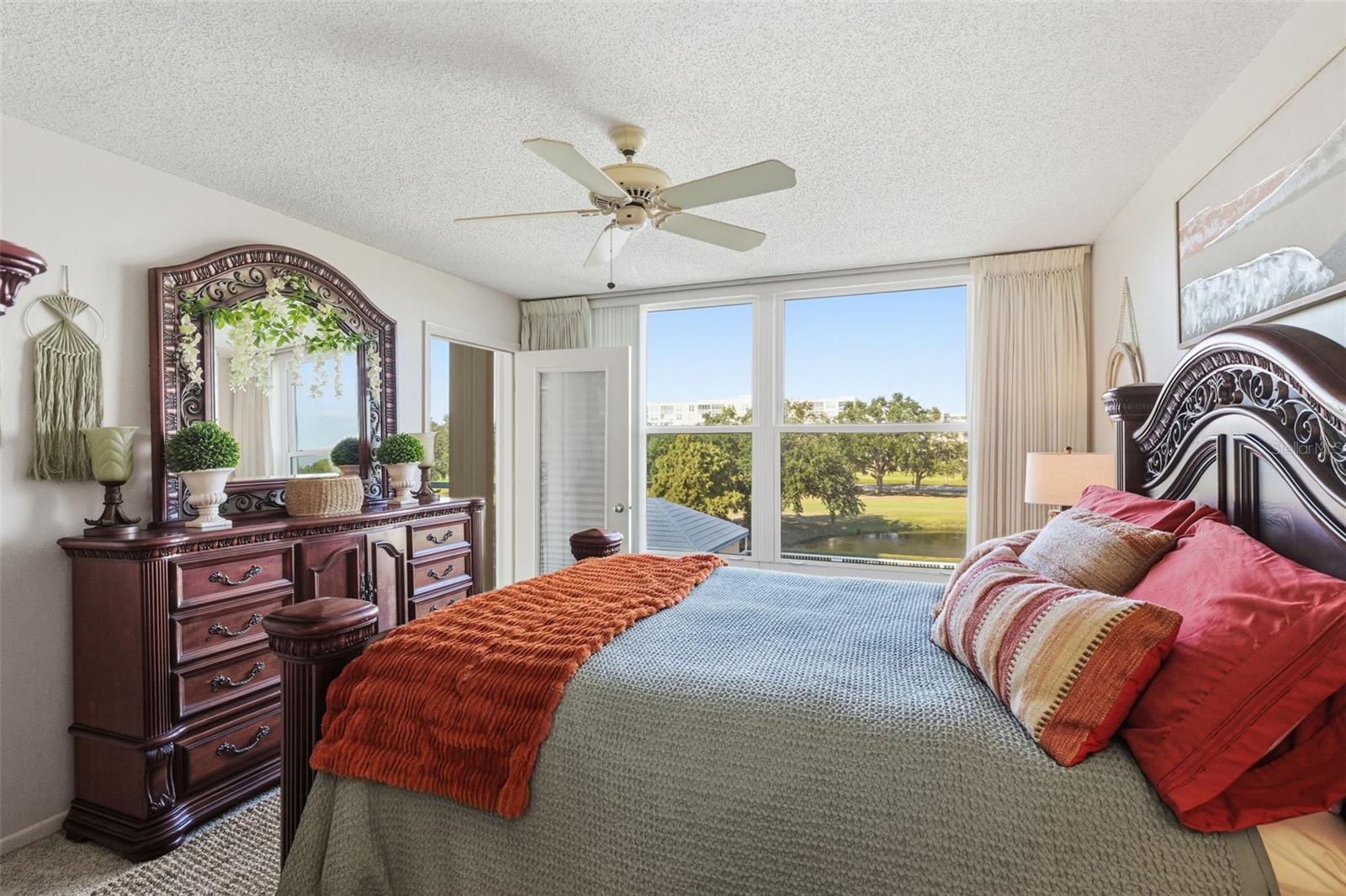 Image 27 of 66 For 4530 Pinebrook Circle 301