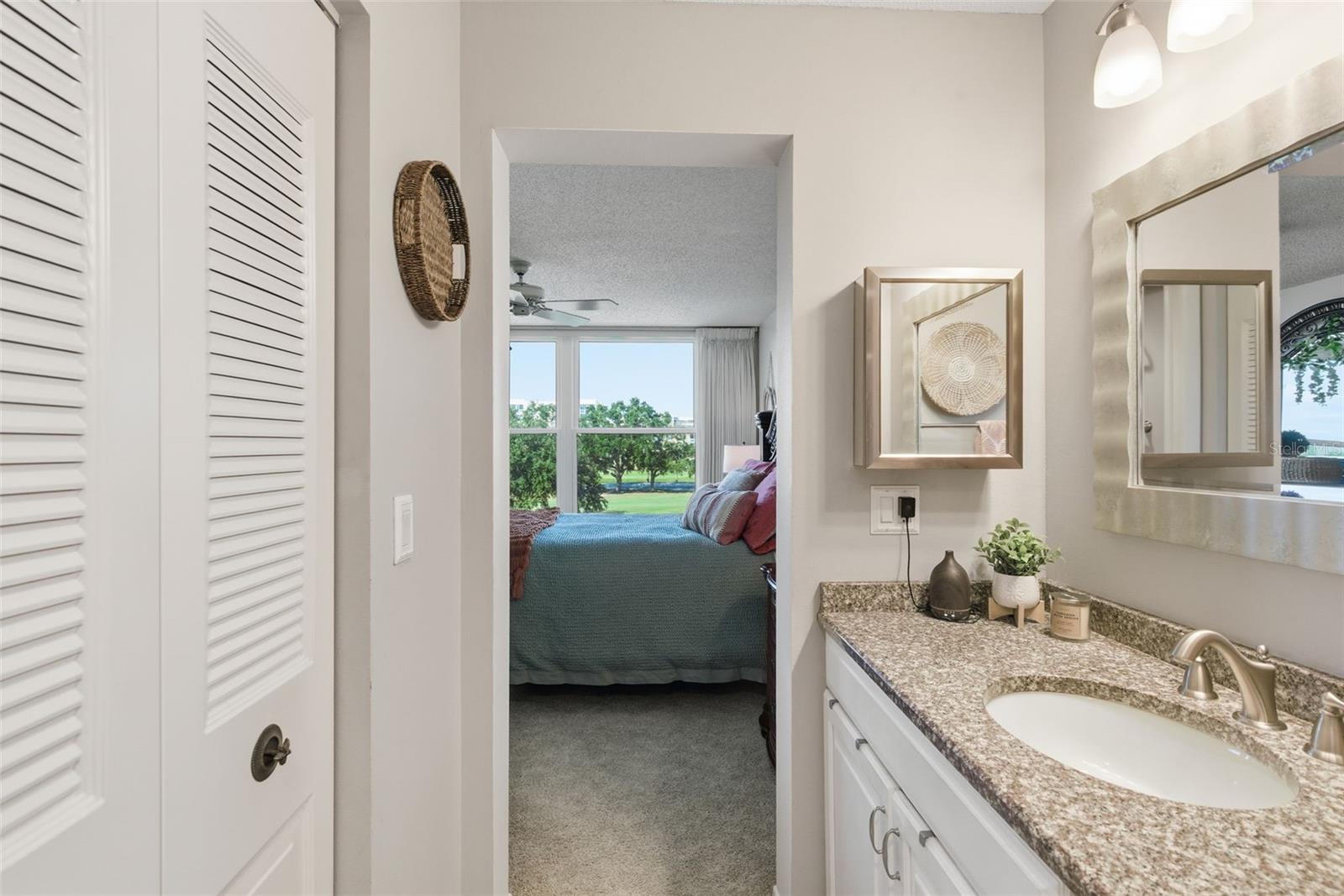 Image 29 of 66 For 4530 Pinebrook Circle 301