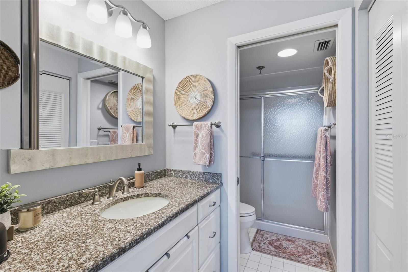 Image 30 of 66 For 4530 Pinebrook Circle 301