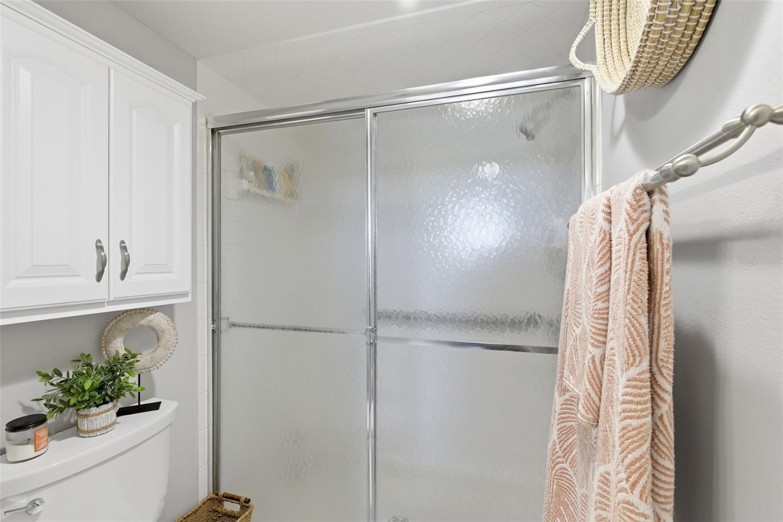 Image 31 of 66 For 4530 Pinebrook Circle 301