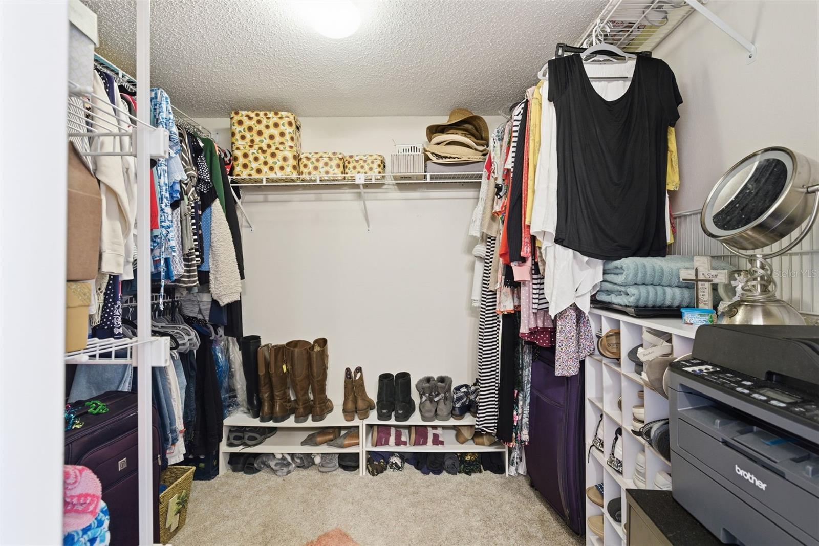 Image 32 of 66 For 4530 Pinebrook Circle 301