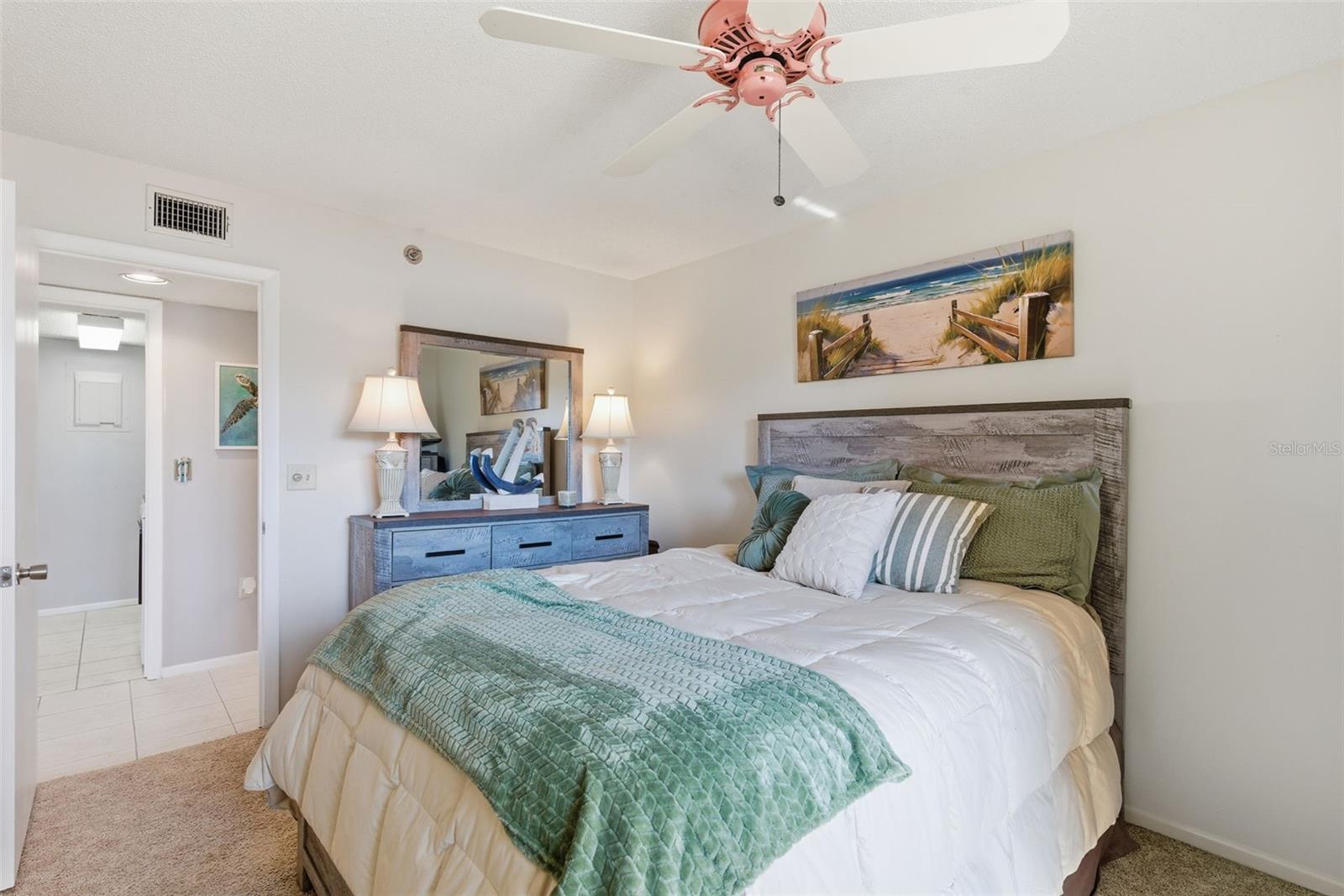 Image 36 of 66 For 4530 Pinebrook Circle 301