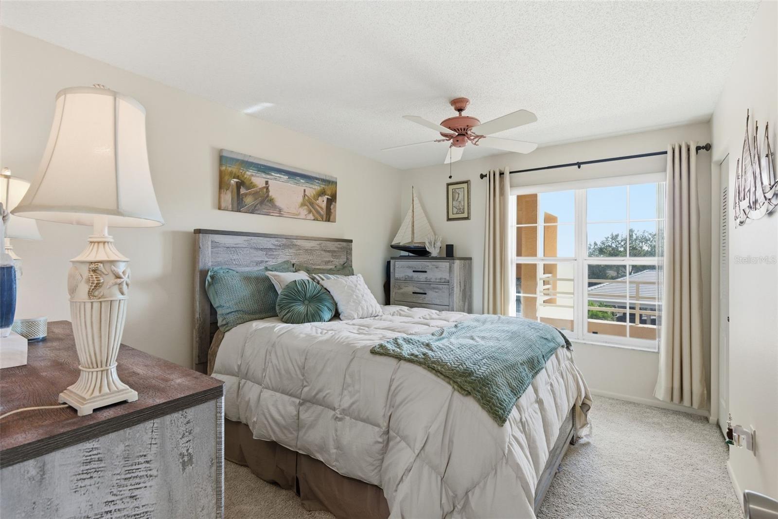 Image 37 of 66 For 4530 Pinebrook Circle 301