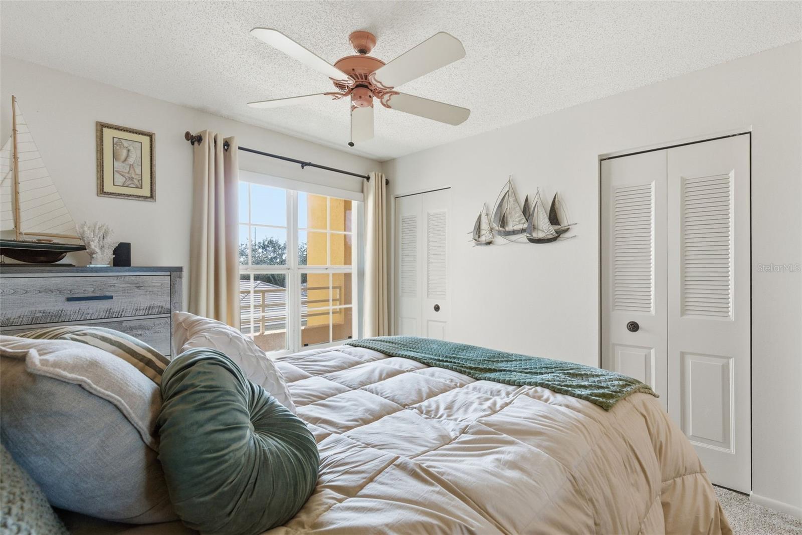 Image 38 of 66 For 4530 Pinebrook Circle 301