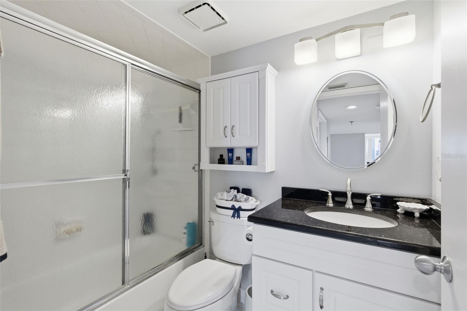 Image 40 of 66 For 4530 Pinebrook Circle 301