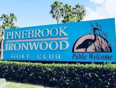 Image 43 of 66 For 4530 Pinebrook Circle 301