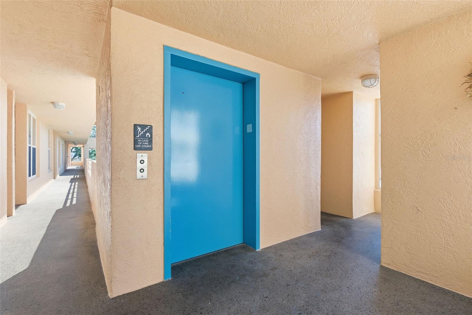 Image 45 of 66 For 4530 Pinebrook Circle 301