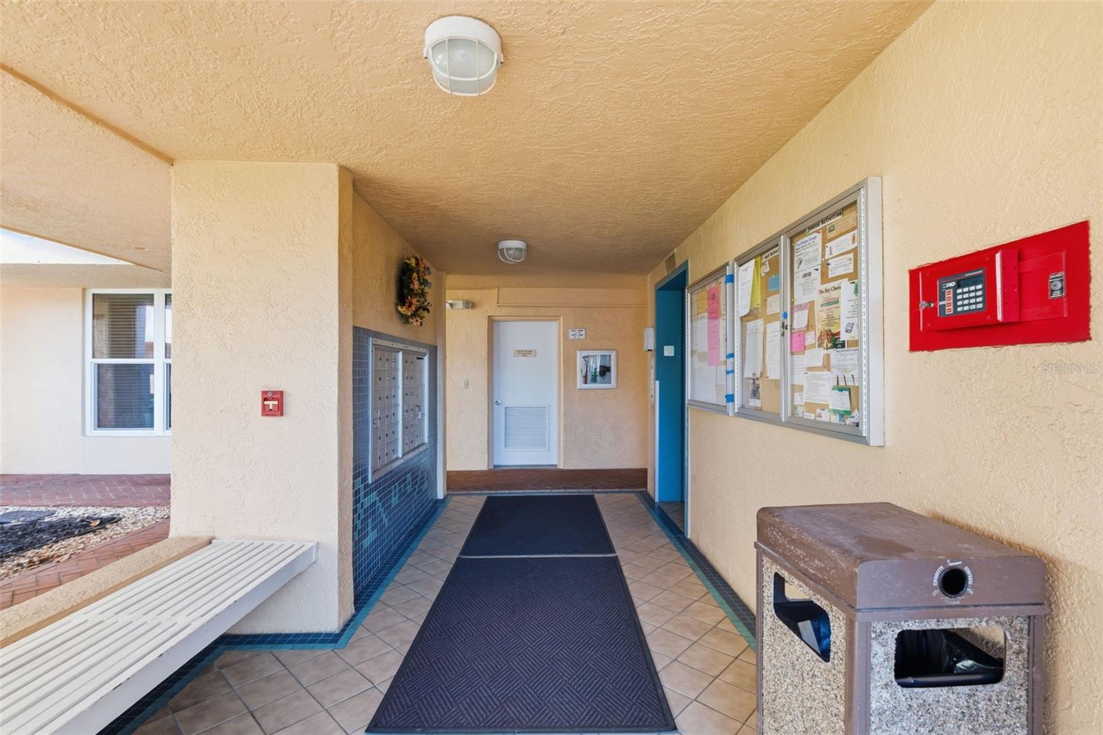 Image 47 of 66 For 4530 Pinebrook Circle 301