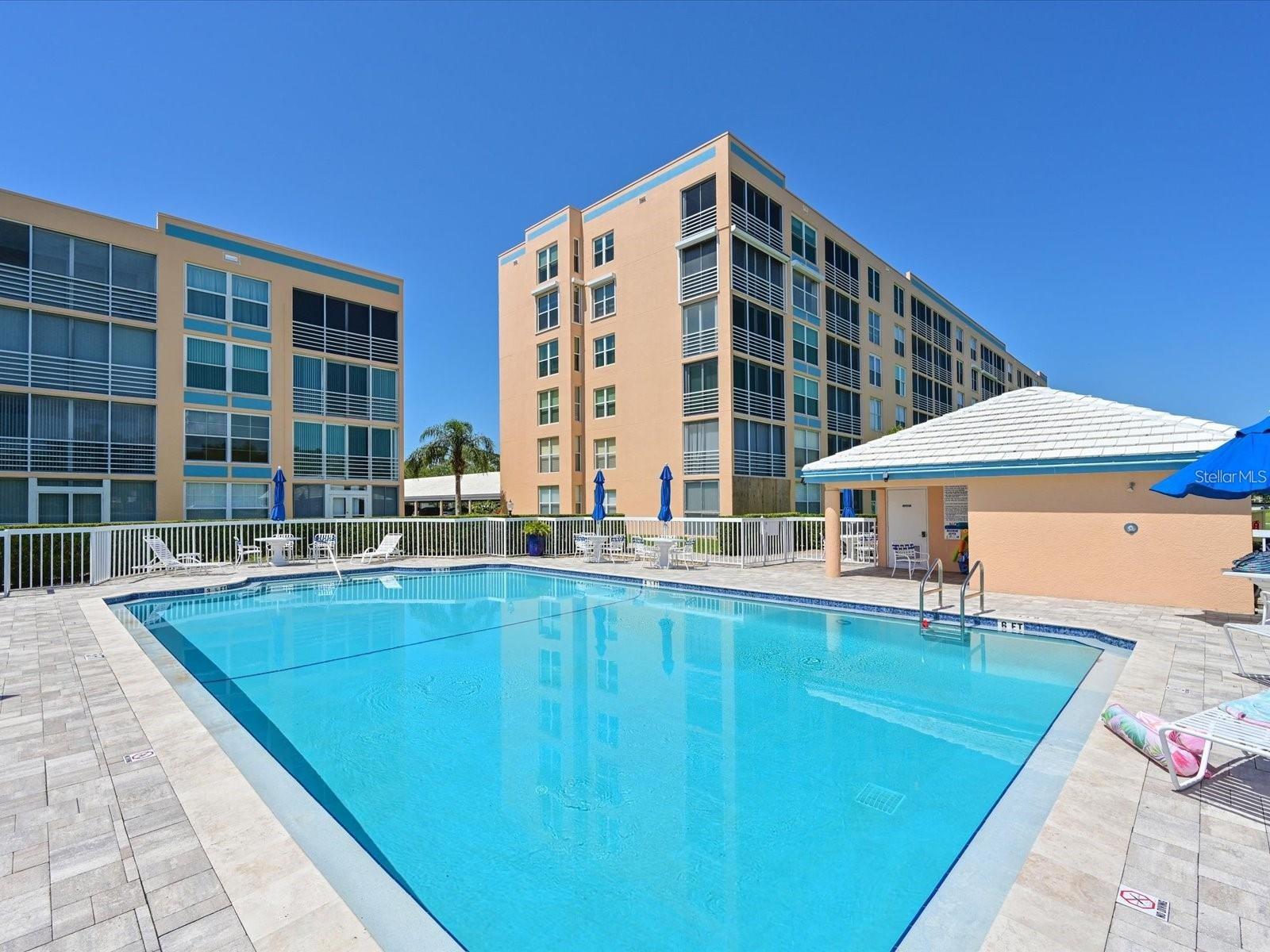 Image 50 of 66 For 4530 Pinebrook Circle 301