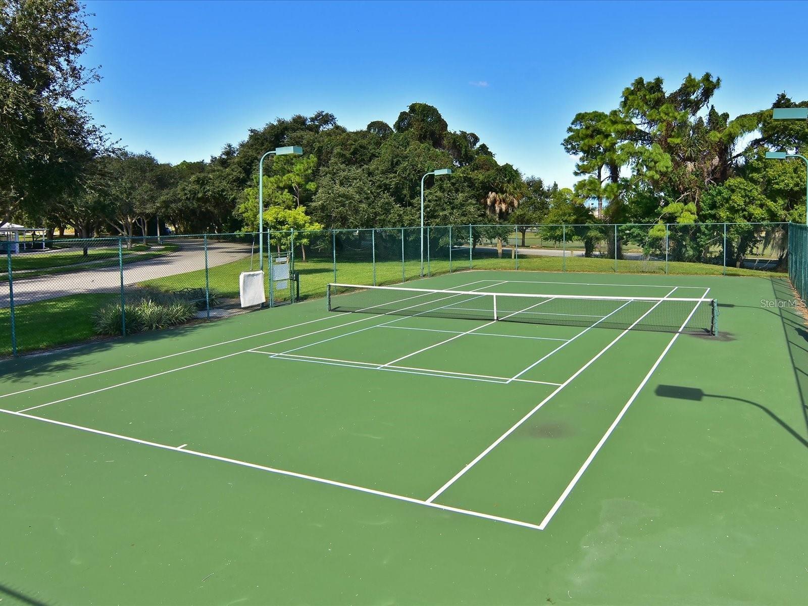 Image 59 of 66 For 4530 Pinebrook Circle 301