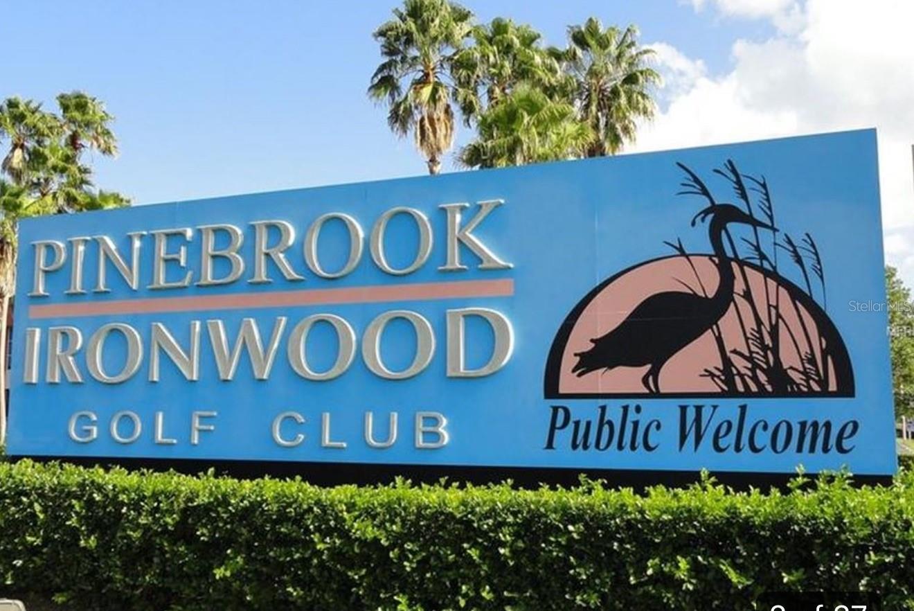 Image 60 of 66 For 4530 Pinebrook Circle 301